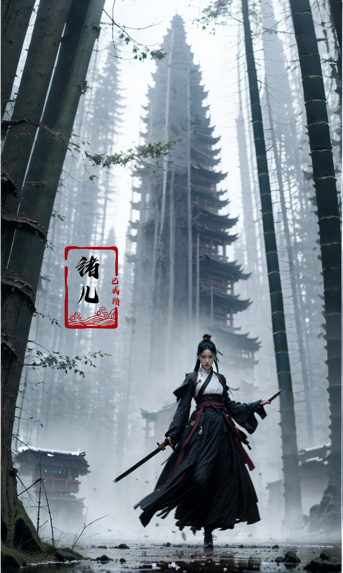 606247209521967952-1578704442-(dramatic, gritty, intense_1.4),masterpiece, best quality, 8k, insane details, intricate details, hyperdetailed, hyper quality,.jpg